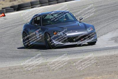 media/Sep-14-2025-Speed Ventures (Sun) [[b2951cd086]]/Red/Session 3 (Off Ramp)/